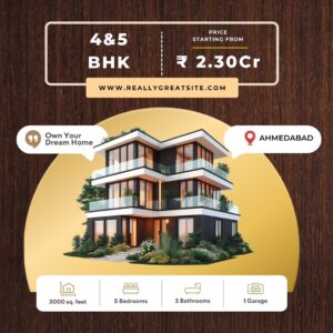 digital marketing in ahmedabad