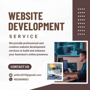 digital marketing in ahmedabad