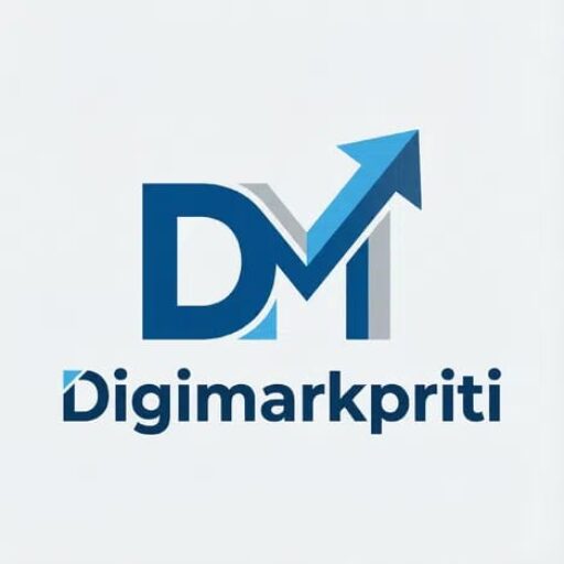 best digital marketing agency in the ahmedabad